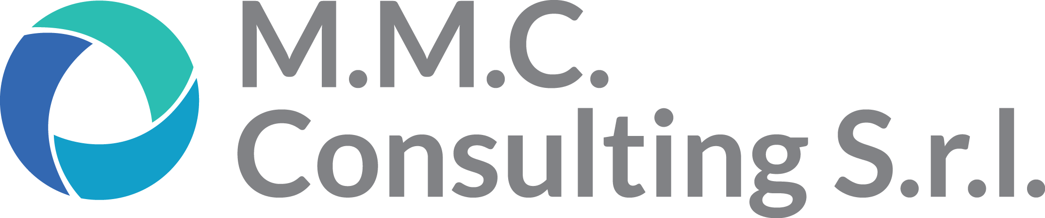 M.M.C. Consulting